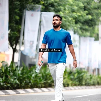 Runner Photo 8612592