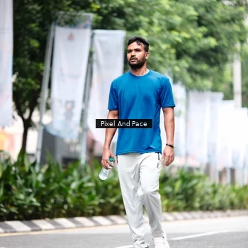 Runner Photo 8612593