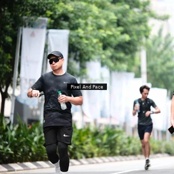 Runner Photo 8612595