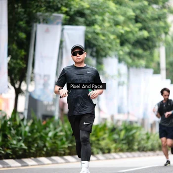 Runner Photo 8612596