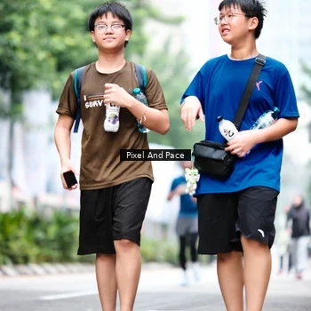 Runner Photo 8612597