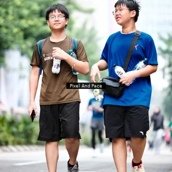 Runner Photo 8612598