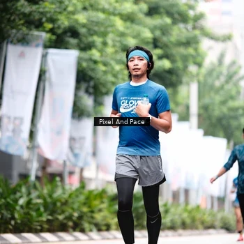 Runner Photo 8612606