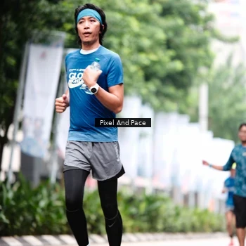 Runner Photo 8612618