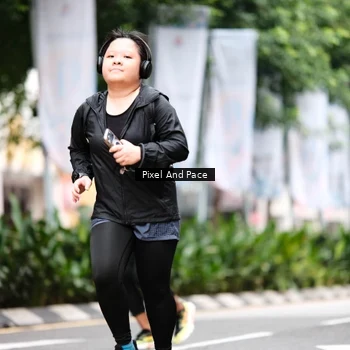 Runner Photo 8612626