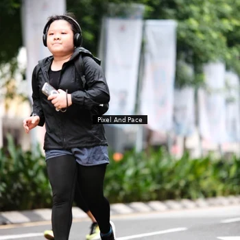 Runner Photo 8612628