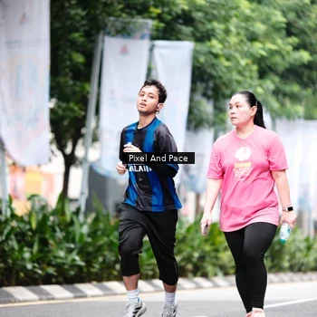 Runner Photo 8612636