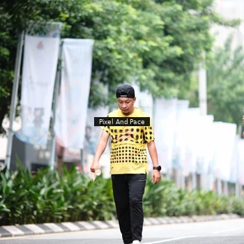 Runner Photo 8612650