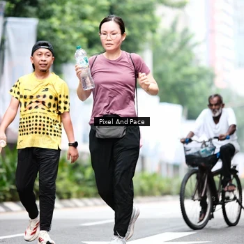 Runner Photo 8612651