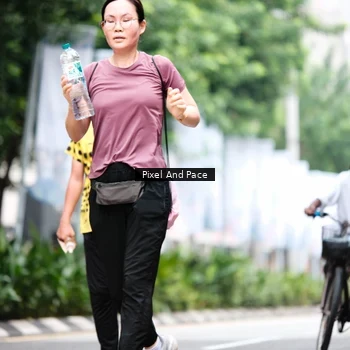 Runner Photo 8612654