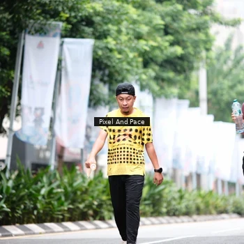Runner Photo 8612655