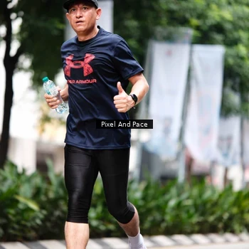 Runner Photo 8612667