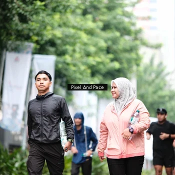 Runner Photo 8612679