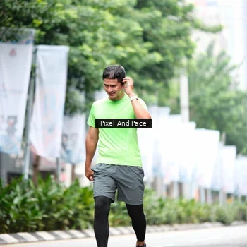 Runner Photo 8612694