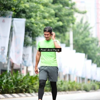 Runner Photo 8612695