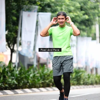 Runner Photo 8612696