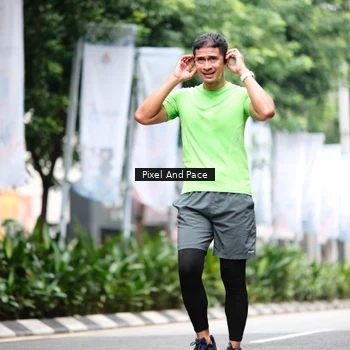 Runner Photo 8612698