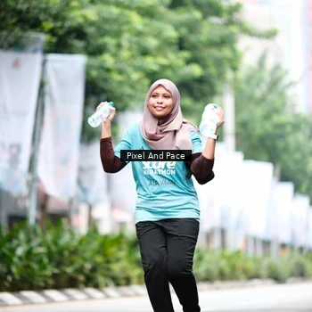 Runner Photo 8612700