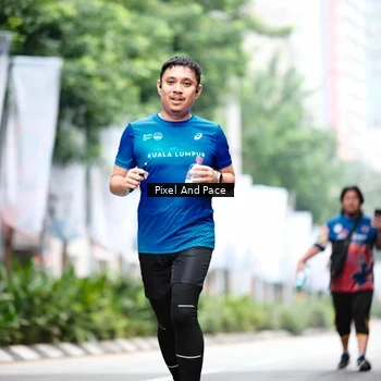 Runner Photo 8612710