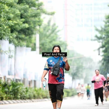 Runner Photo 8612714