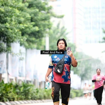 Runner Photo 8612715