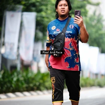 Runner Photo 8612718
