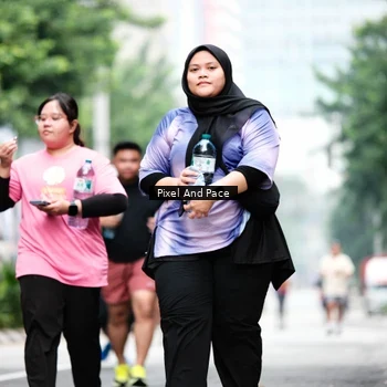 Runner Photo 8612722