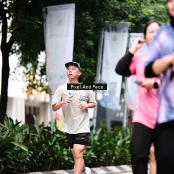 Runner Photo 8612729