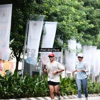 Runner Photo 8612730