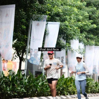 Runner Photo 8612731
