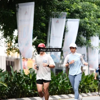 Runner Photo 8612733