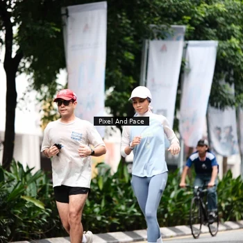 Runner Photo 8612735