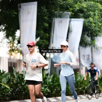 Runner Photo 8612736