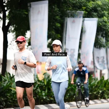 Runner Photo 8612737