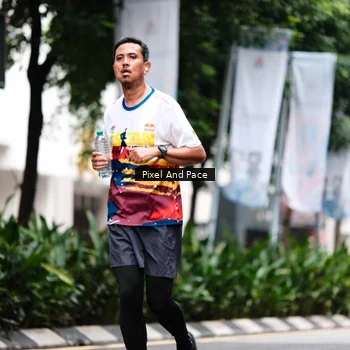 Runner Photo 8612742