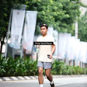 Runner Photo 8612743