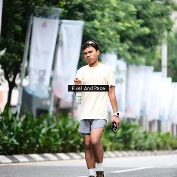 Runner Photo 8612744
