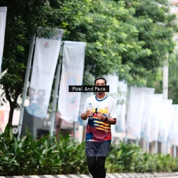 Runner Photo 8612745