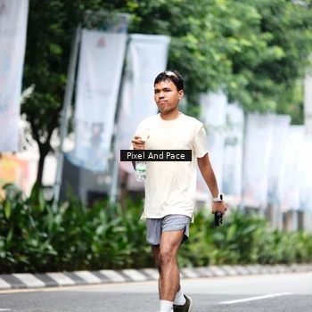 Runner Photo 8612746