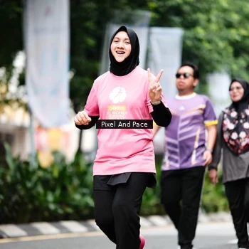 Runner Photo 8612750
