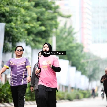 Runner Photo 8612751