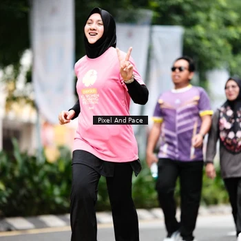 Runner Photo 8612753