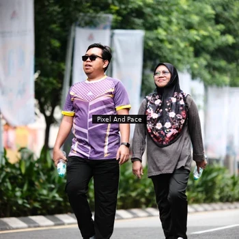 Runner Photo 8612754
