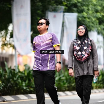 Runner Photo 8612755