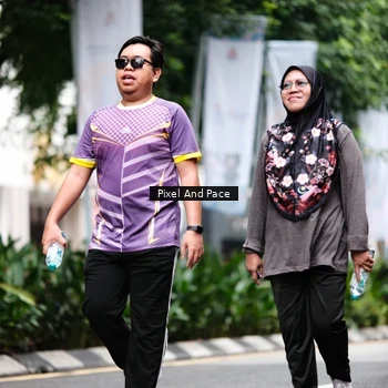 Runner Photo 8612756