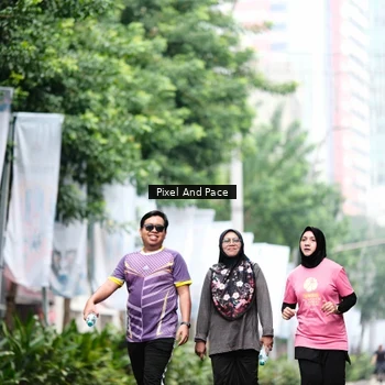 Runner Photo 8612760