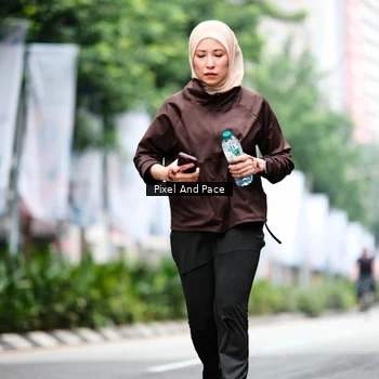 Runner Photo 8612761