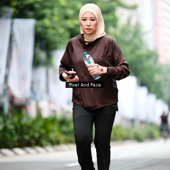 Runner Photo 8612762