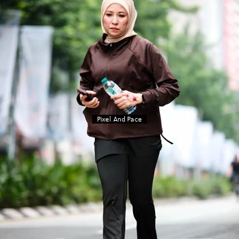 Runner Photo 8612763