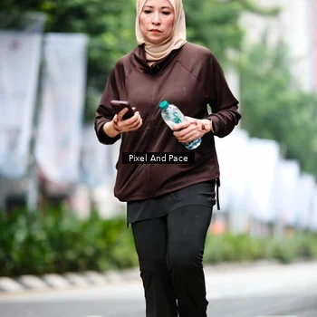 Runner Photo 8612764